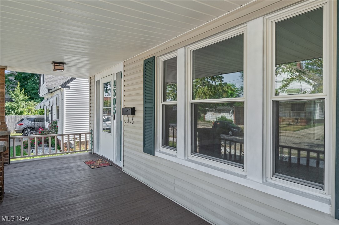 4305 W 49th Street