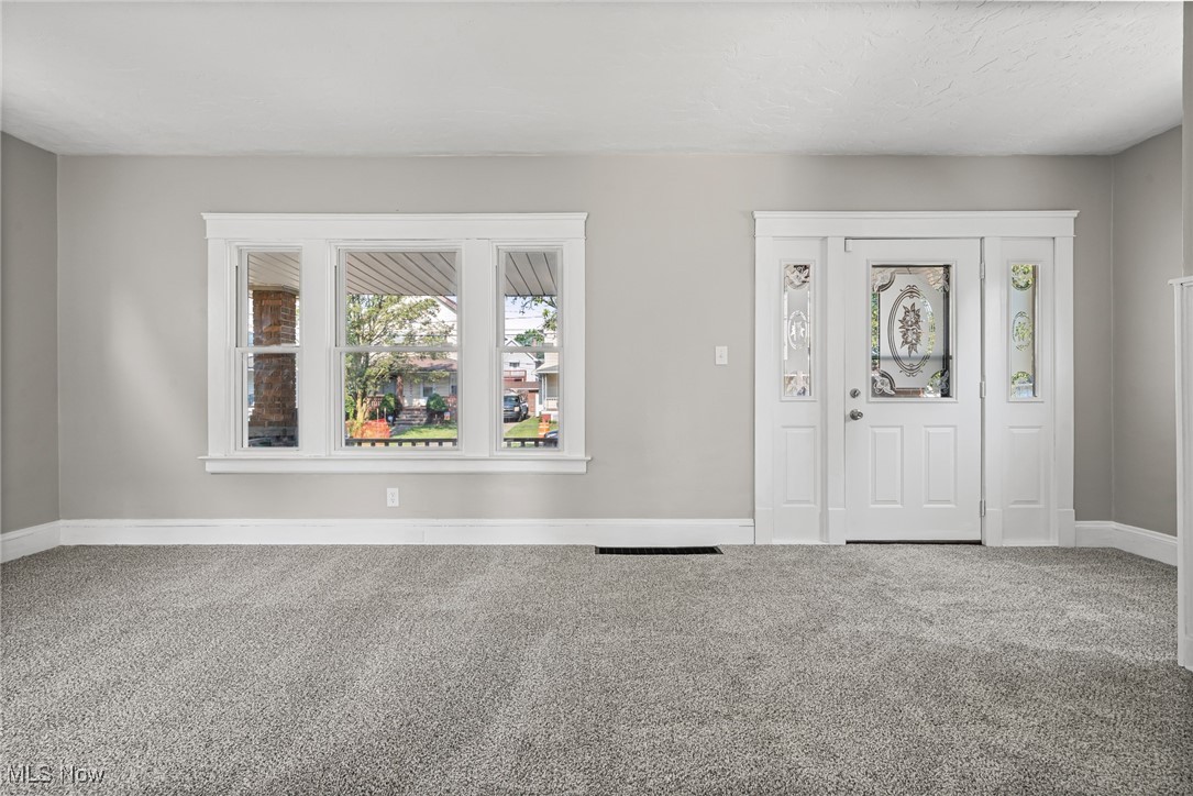 4305 W 49th Street