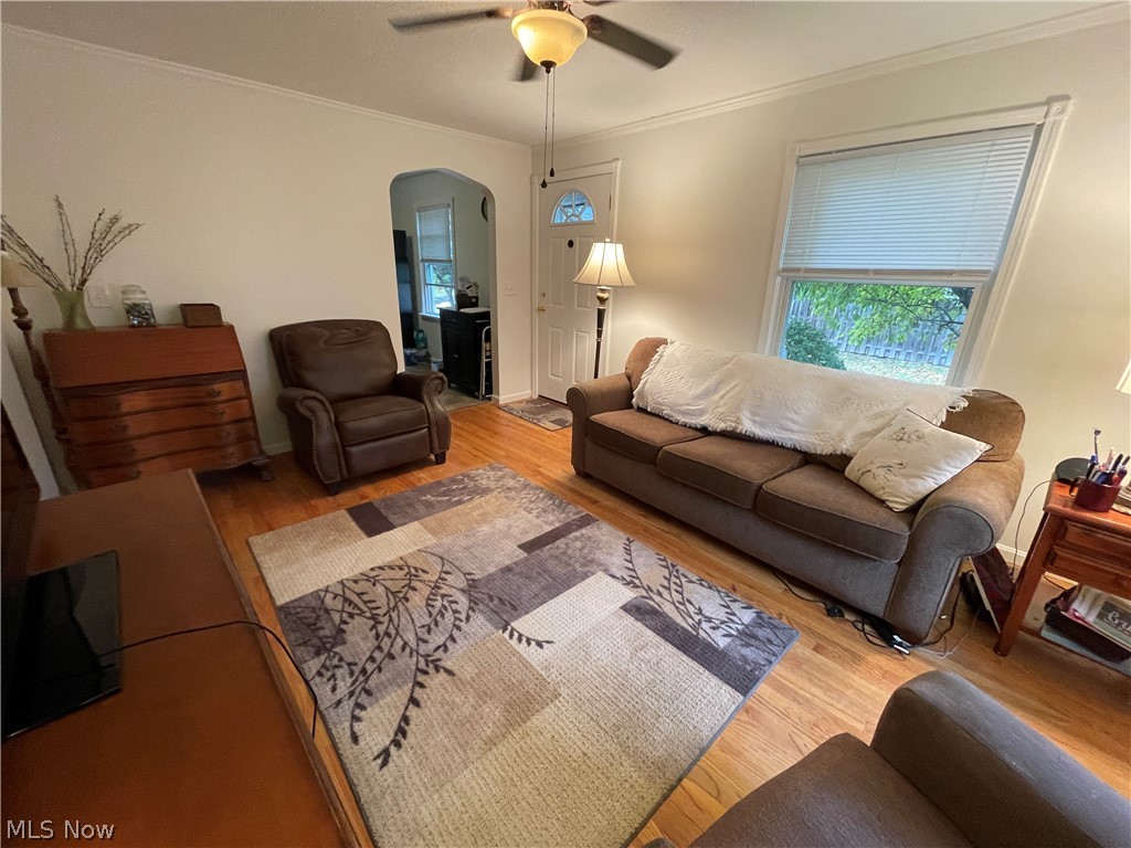 Mentor On The Lake Sub - Residential