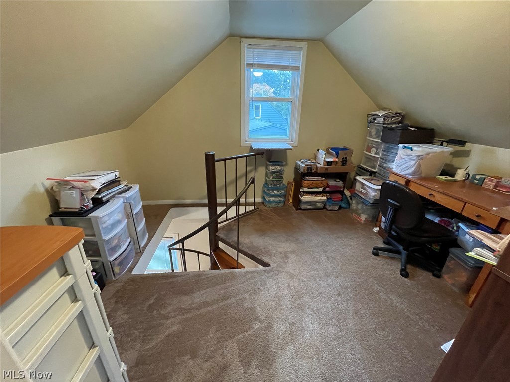 Mentor On The Lake Sub - Residential