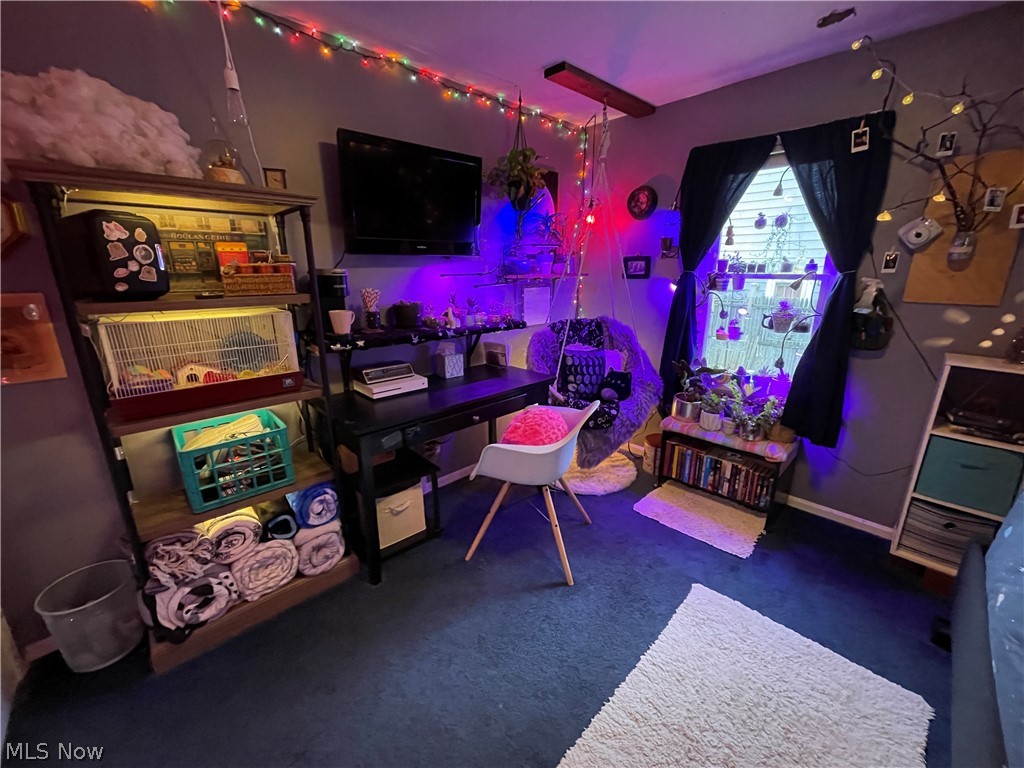 Mentor On The Lake Sub - Residential