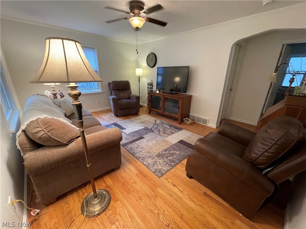 Mentor On The Lake Sub - Residential