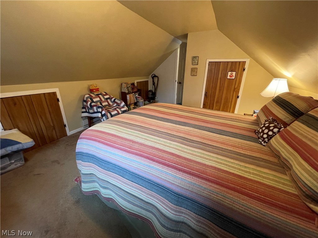 Mentor On The Lake Sub - Residential