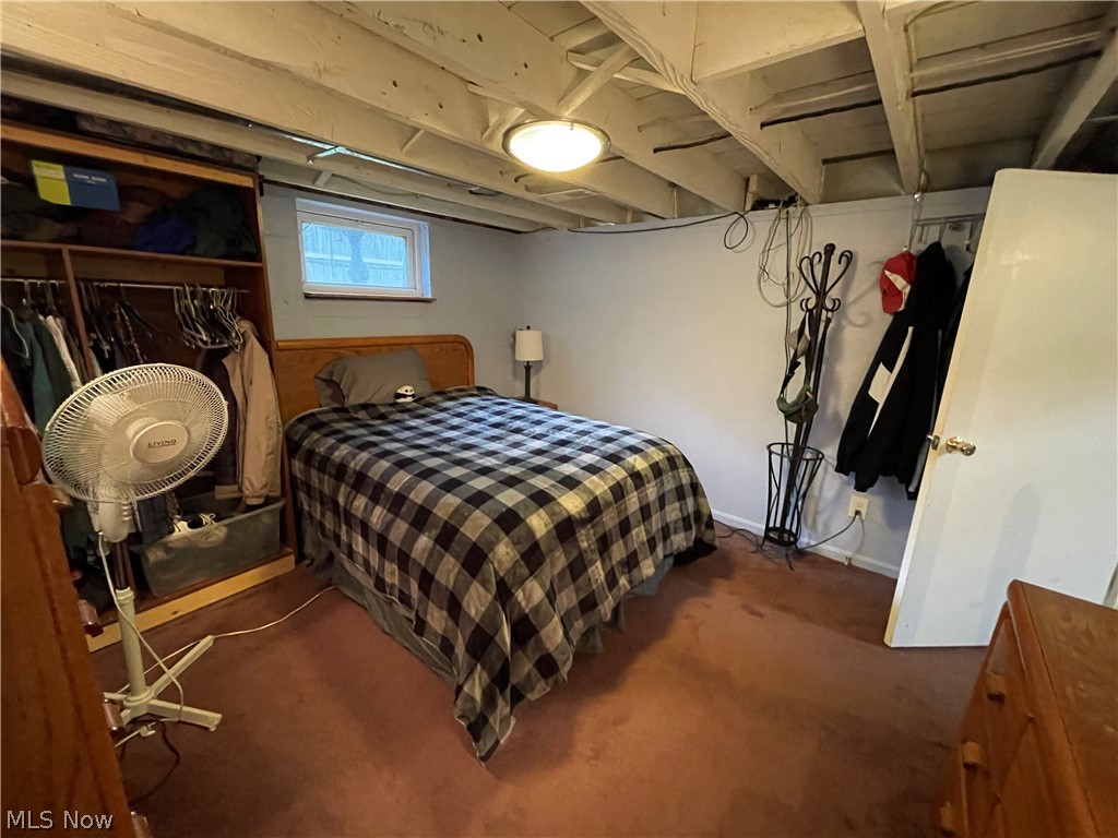 Mentor On The Lake Sub - Residential