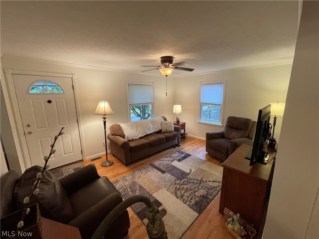 Mentor On The Lake Sub - Residential