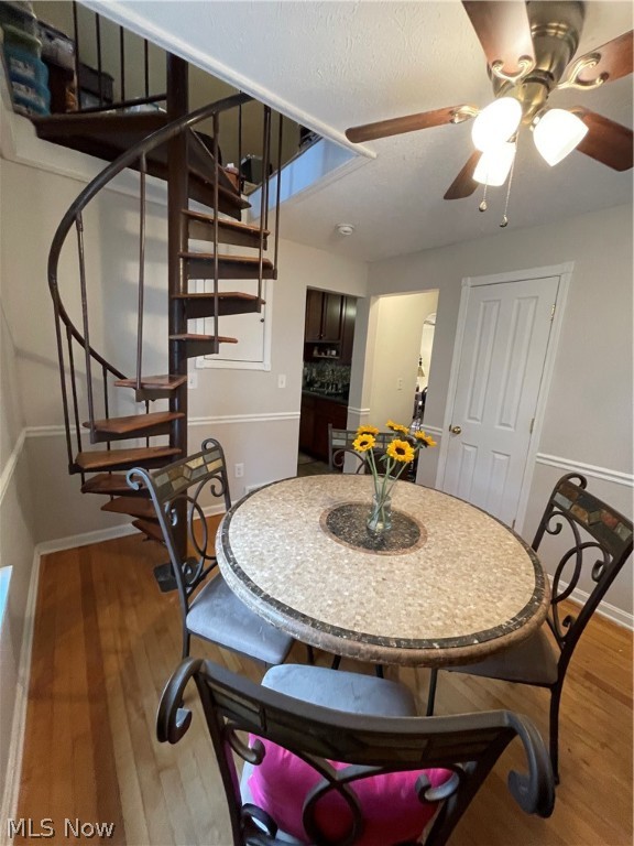 Mentor On The Lake Sub - Residential