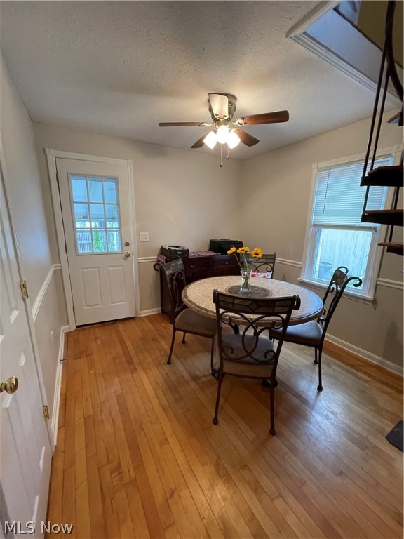 Mentor On The Lake Sub - Residential