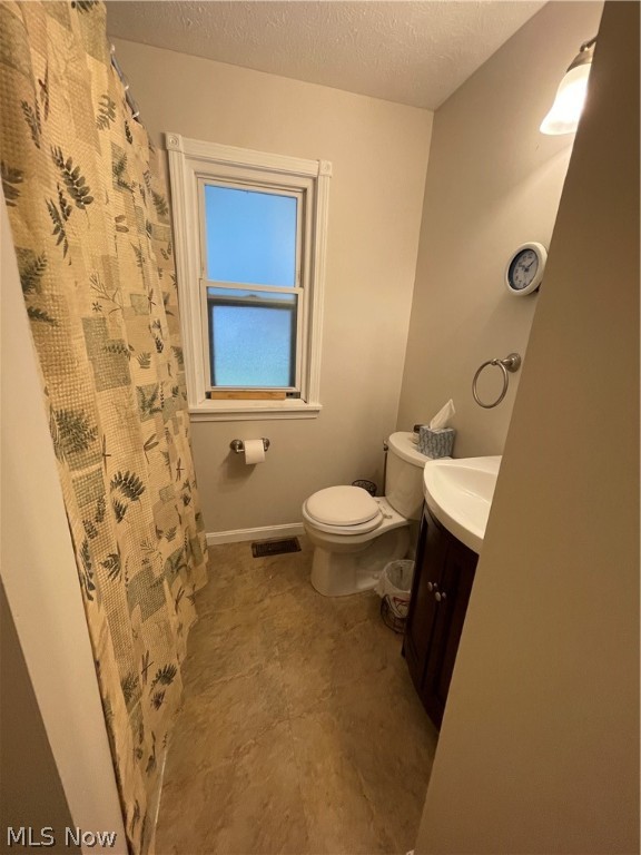 Mentor On The Lake Sub - Residential