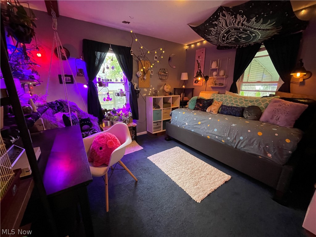 Mentor On The Lake Sub - Residential