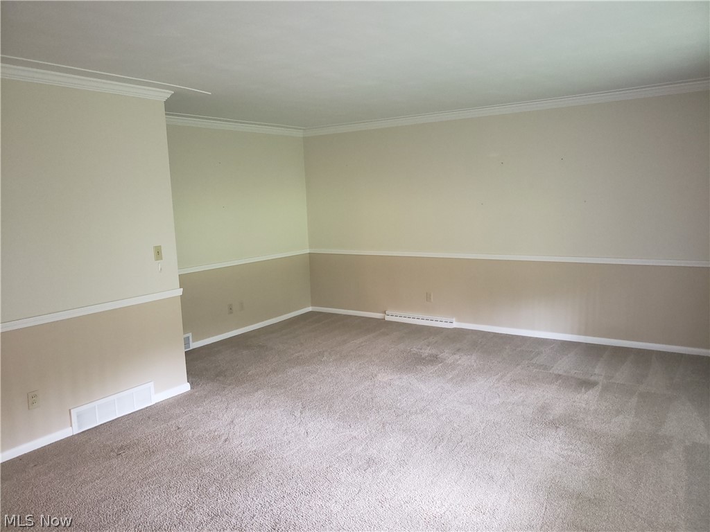 Kucirek Acres Sub - Residential