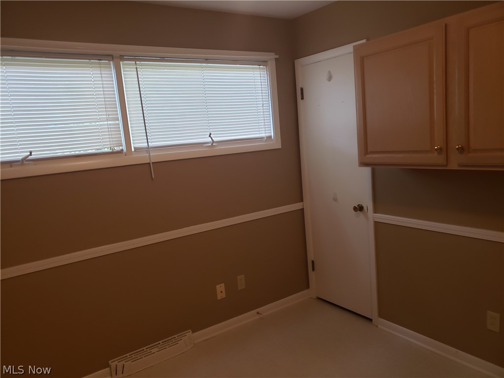 Kucirek Acres Sub - Residential