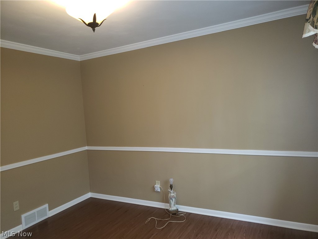 Kucirek Acres Sub - Residential