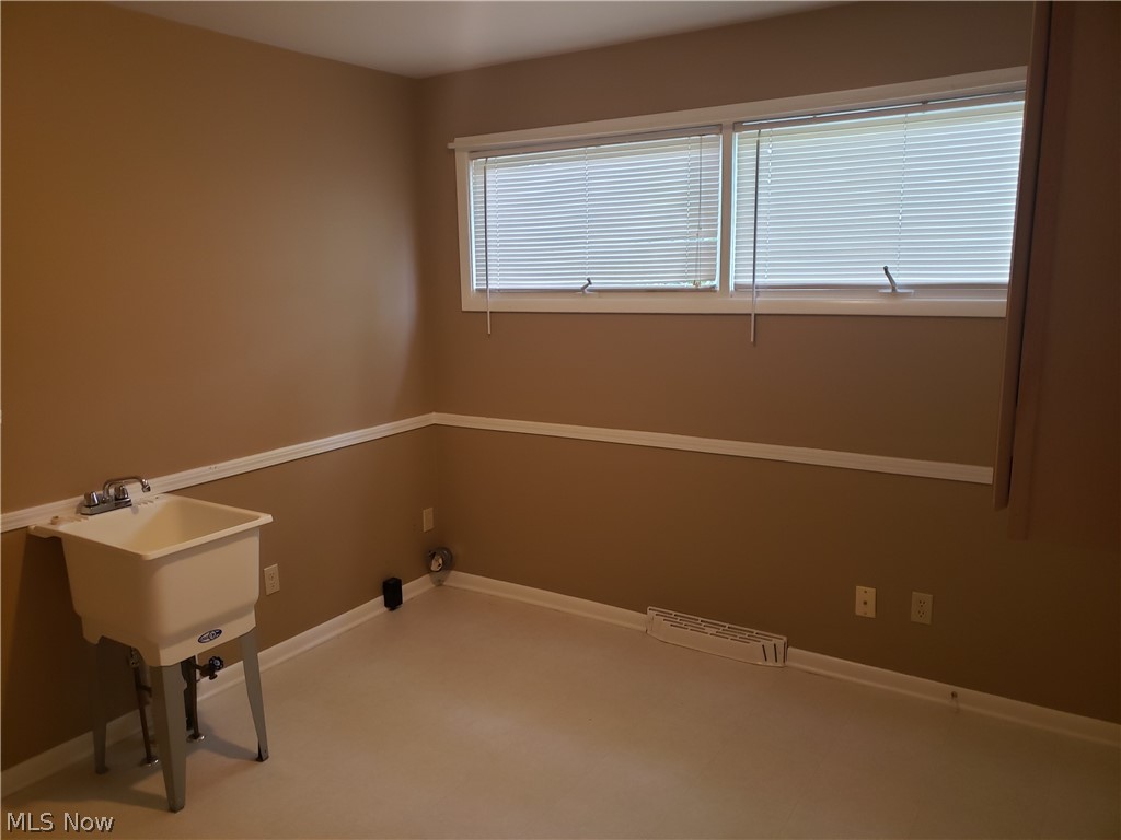 Kucirek Acres Sub - Residential