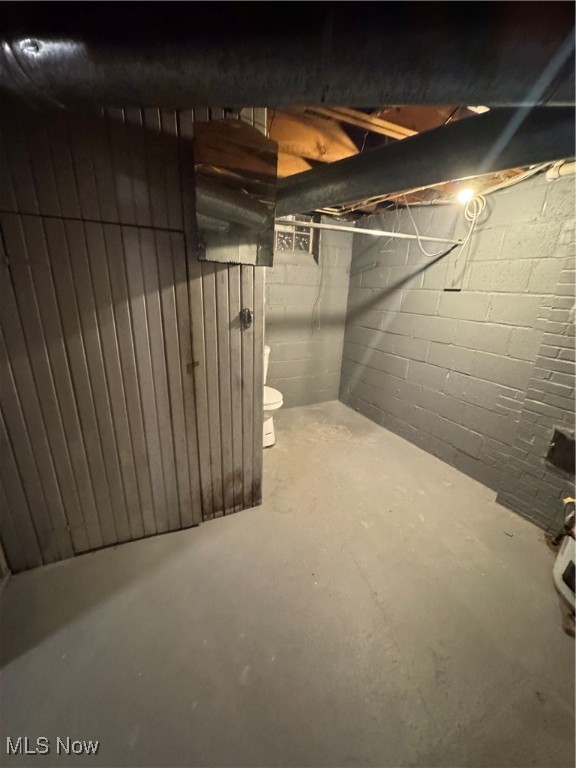 Palmer & Boyers Allotment - Residential