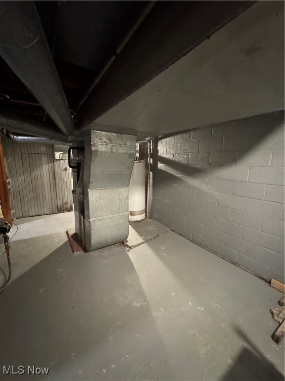 Palmer & Boyers Allotment - Residential