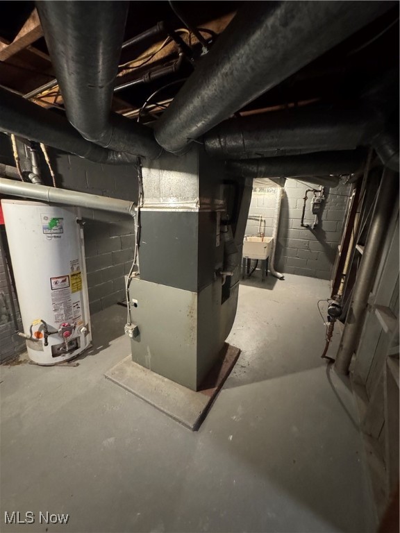 Palmer & Boyers Allotment - Residential