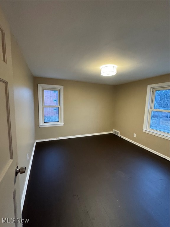 Palmer & Boyers Allotment - Residential