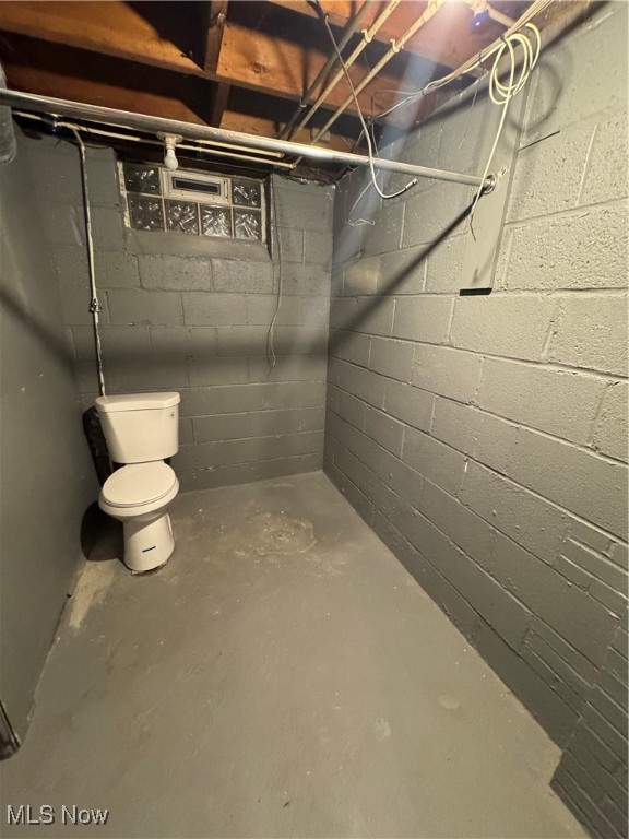 Palmer & Boyers Allotment - Residential