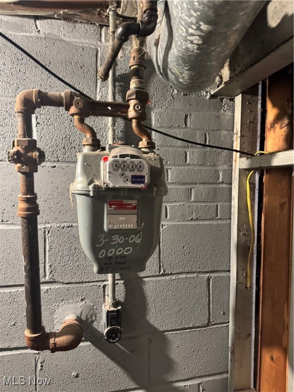 Palmer & Boyers Allotment - Residential