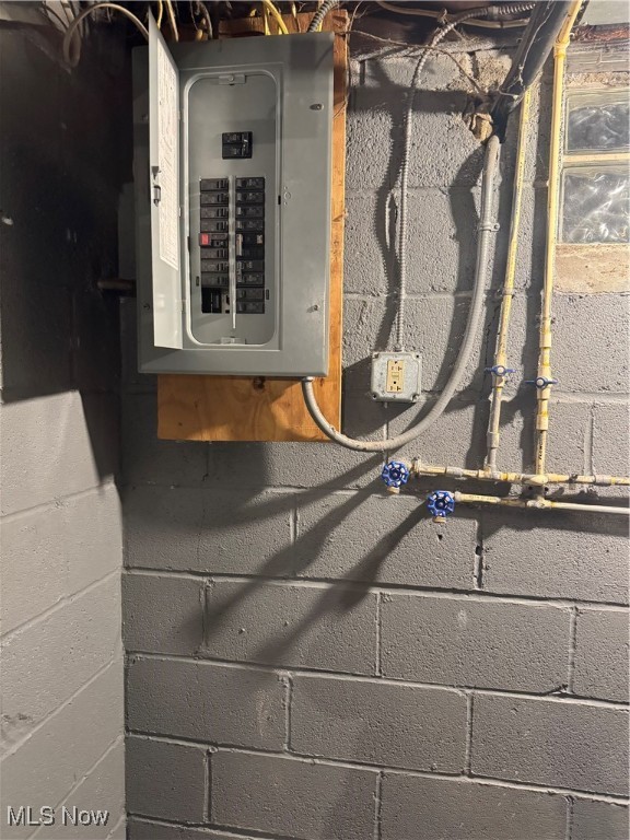 Palmer & Boyers Allotment - Residential