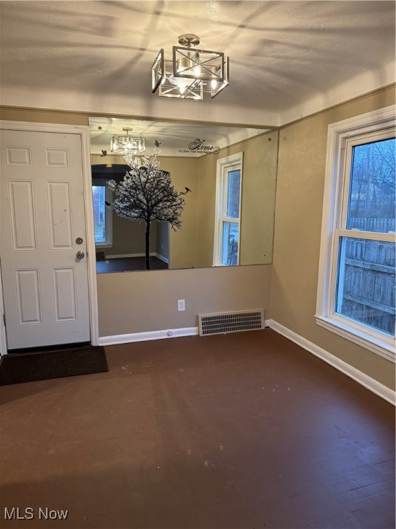 Palmer & Boyers Allotment - Residential