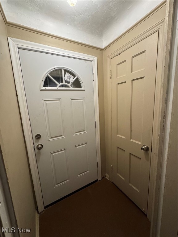 Palmer & Boyers Allotment - Residential