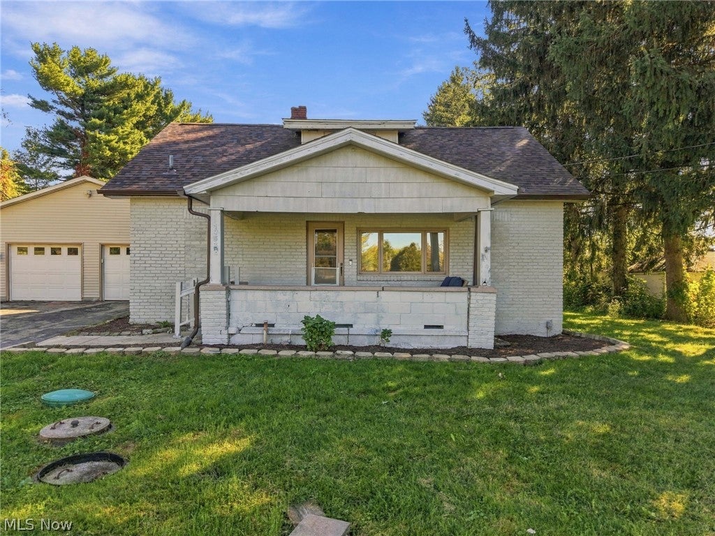 1953 Lawn Avenue