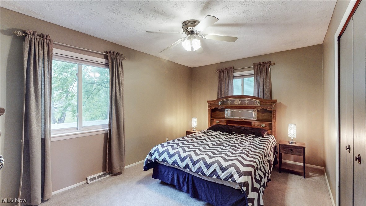 1395 Cecil Drive, Streetsboro, Ohio image 14