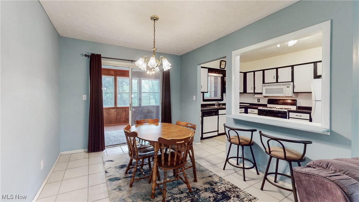 1395 Cecil Drive, Streetsboro, Ohio image 11