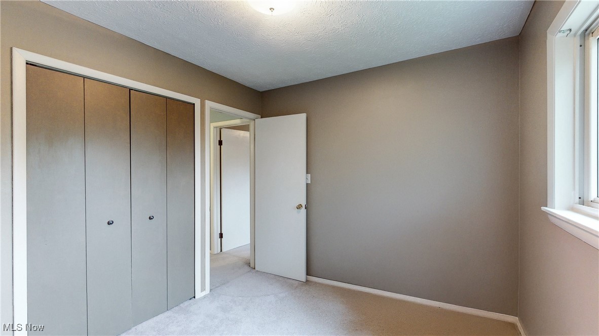 1395 Cecil Drive, Streetsboro, Ohio image 18