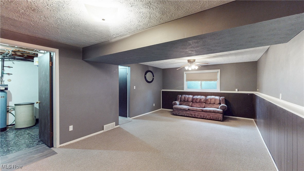 1395 Cecil Drive, Streetsboro, Ohio image 20
