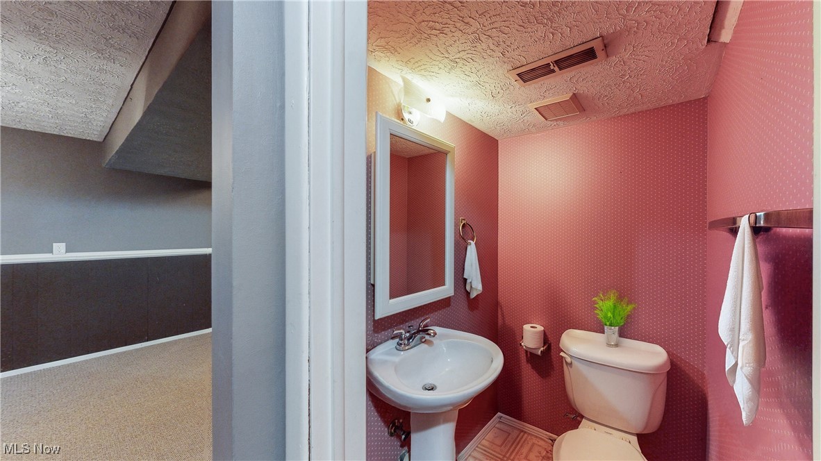1395 Cecil Drive, Streetsboro, Ohio image 22