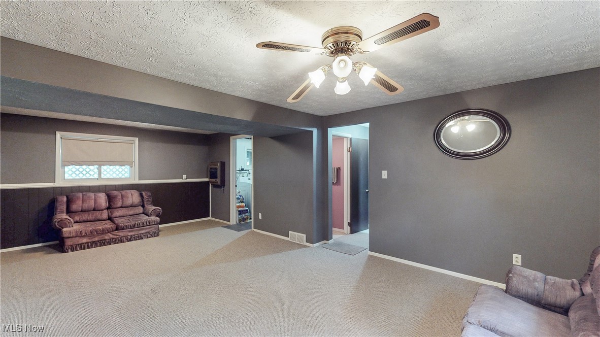 1395 Cecil Drive, Streetsboro, Ohio image 19