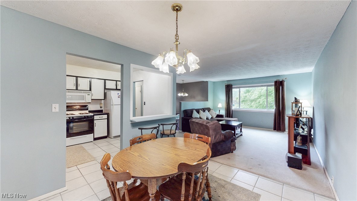 1395 Cecil Drive, Streetsboro, Ohio image 6