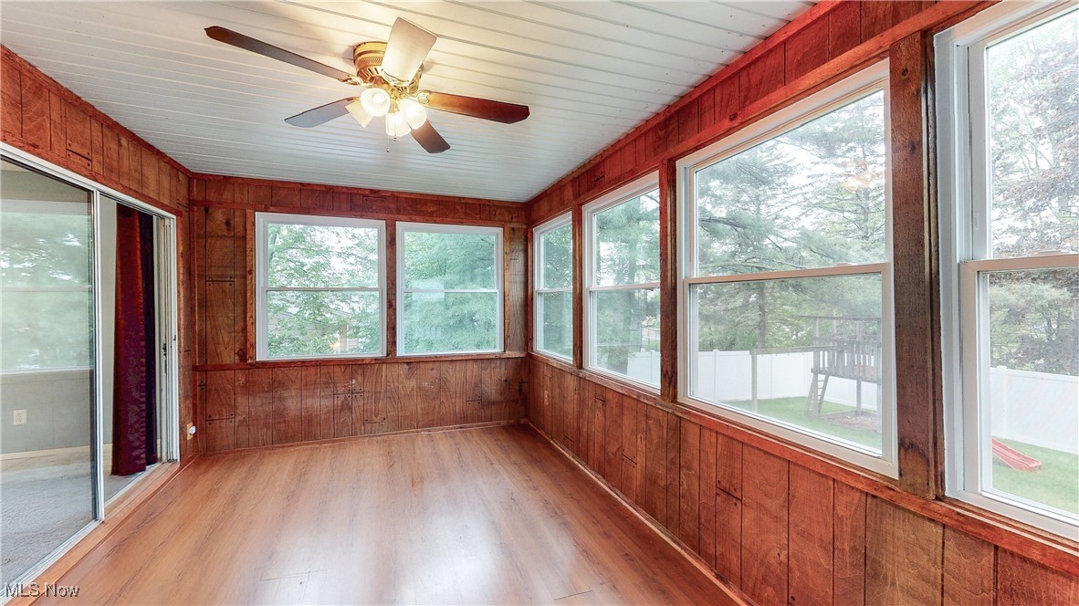 1395 Cecil Drive, Streetsboro, Ohio image 12