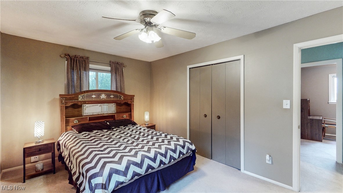1395 Cecil Drive, Streetsboro, Ohio image 15