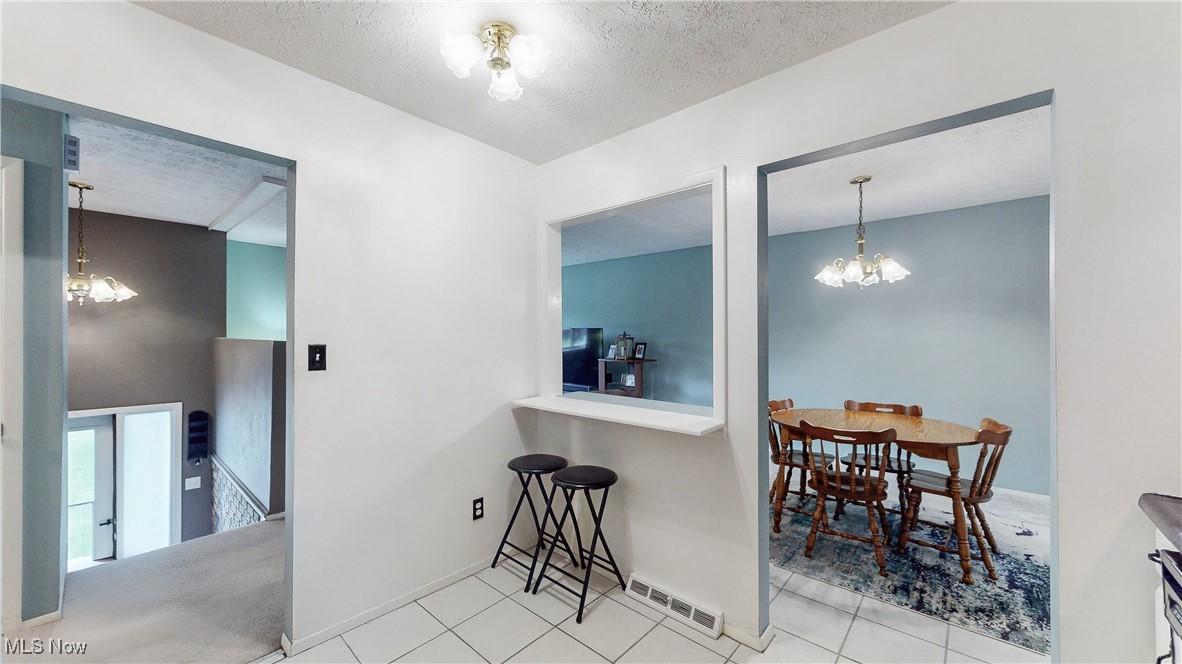 1395 Cecil Drive, Streetsboro, Ohio image 8