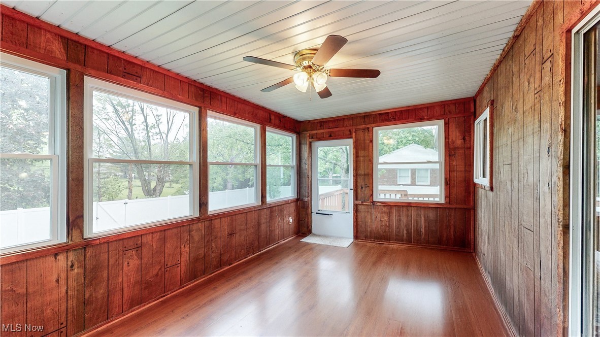 1395 Cecil Drive, Streetsboro, Ohio image 13