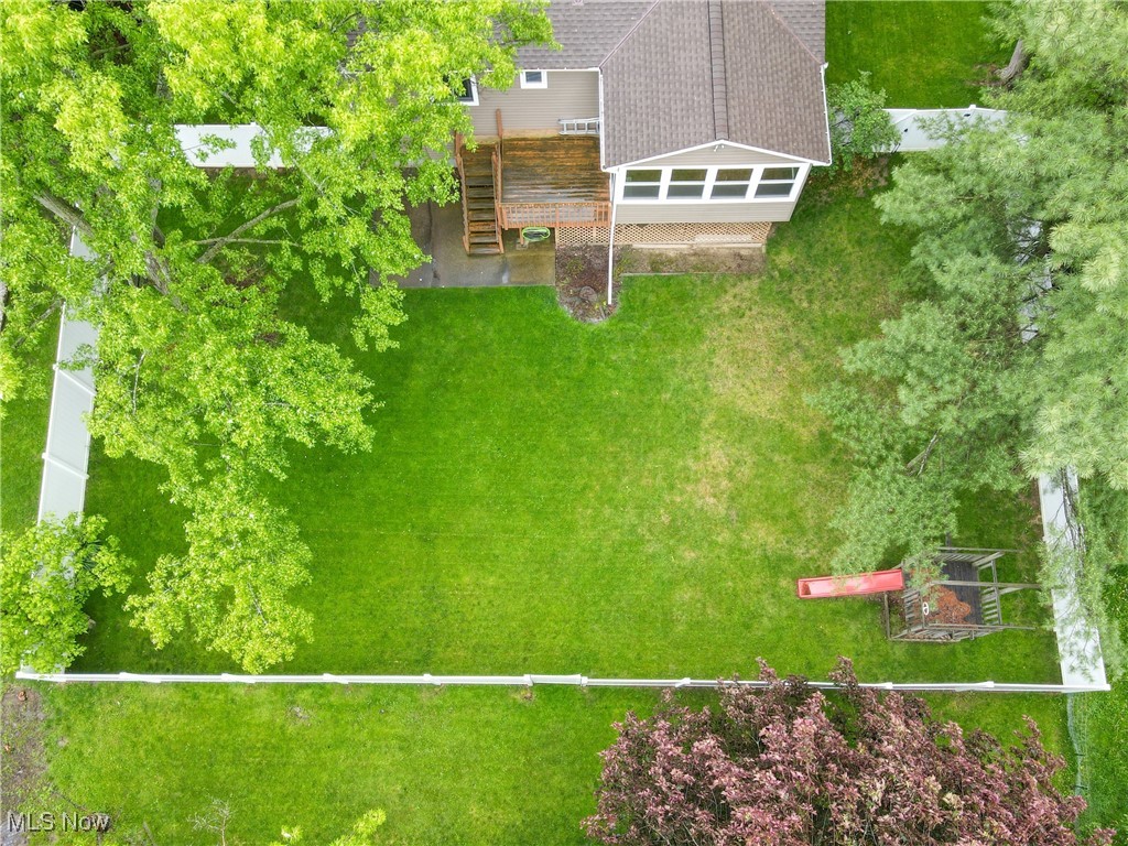 1395 Cecil Drive, Streetsboro, Ohio image 24