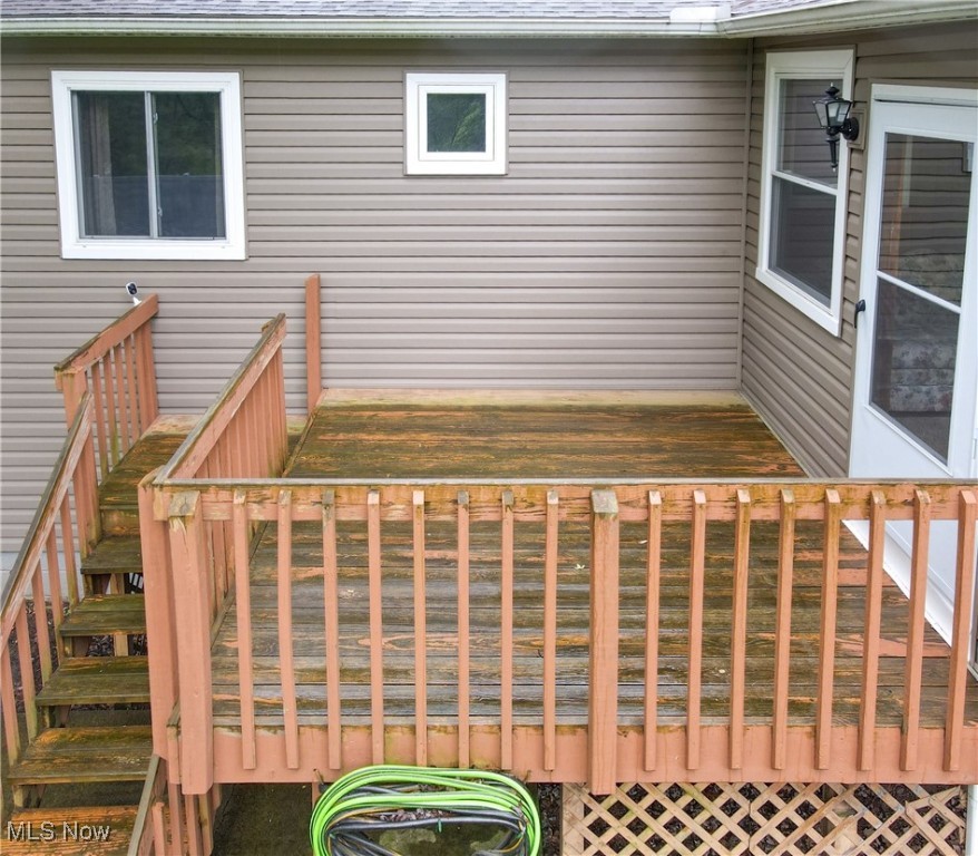 1395 Cecil Drive, Streetsboro, Ohio image 26