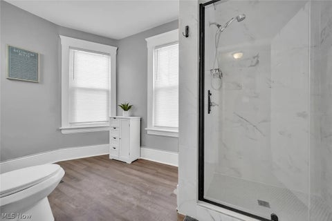 Tiny photo for 1423 E 110th Street, Cleveland, OH 44106 (MLS # 5243338)