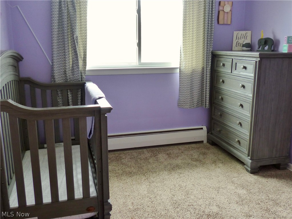 Little Mountain Park - Residential