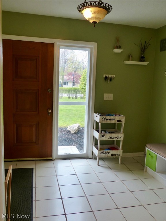 Little Mountain Park - Residential