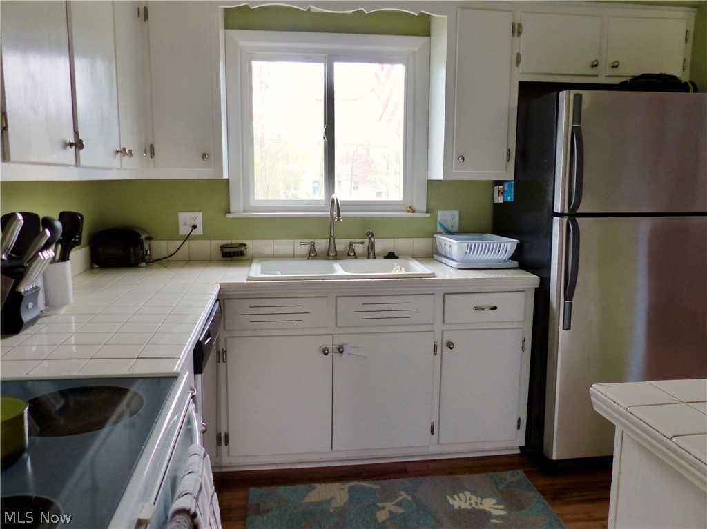 Little Mountain Park - Residential