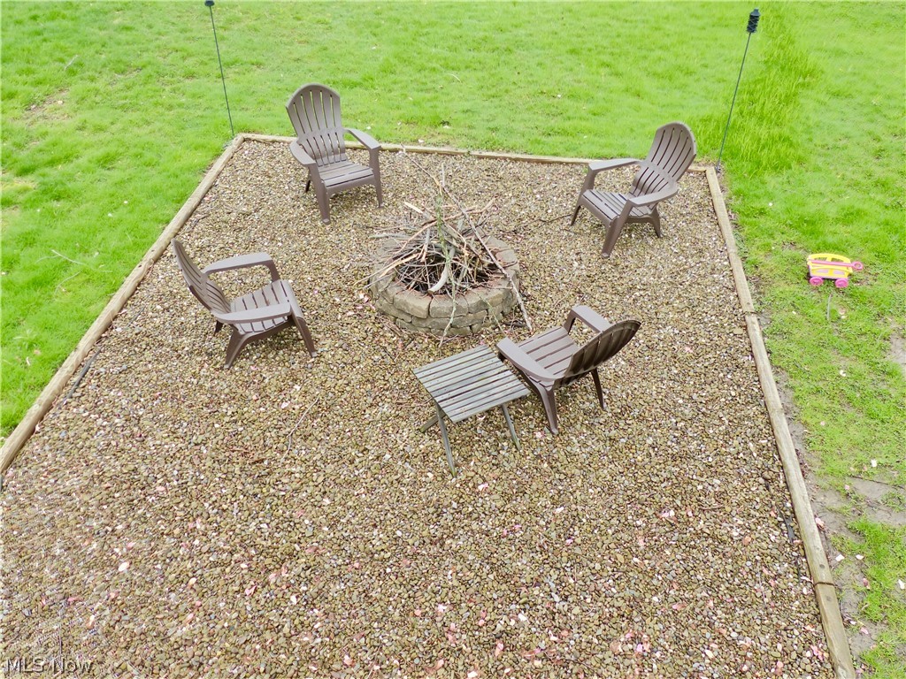 Little Mountain Park - Residential