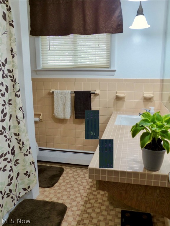 Little Mountain Park - Residential