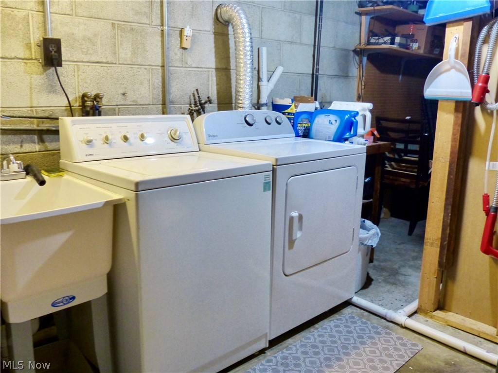 Little Mountain Park - Residential