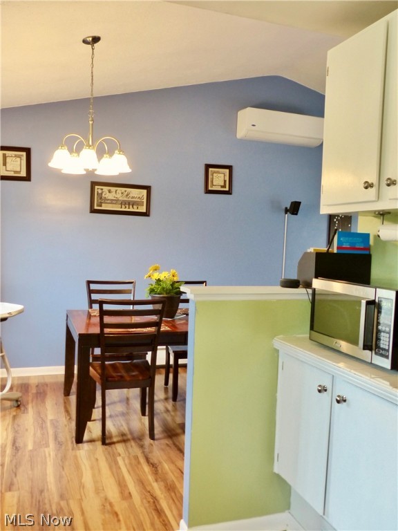 Little Mountain Park - Residential