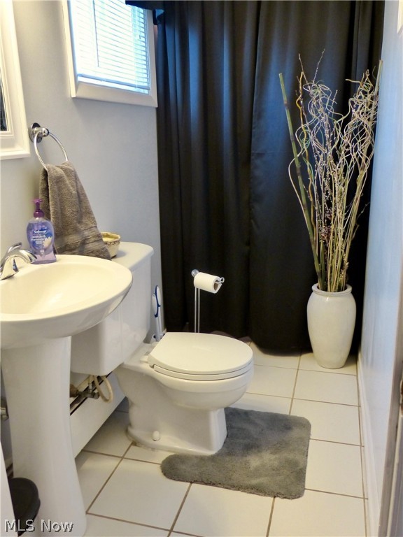 Little Mountain Park - Residential