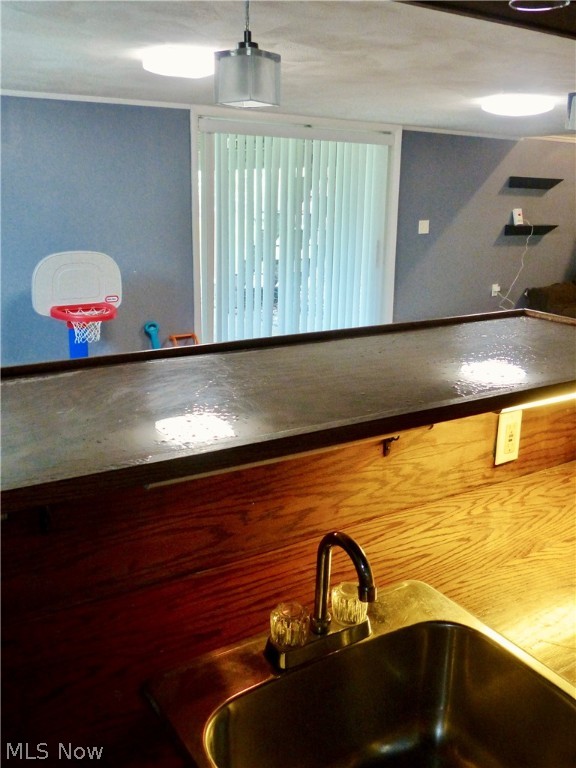 Little Mountain Park - Residential